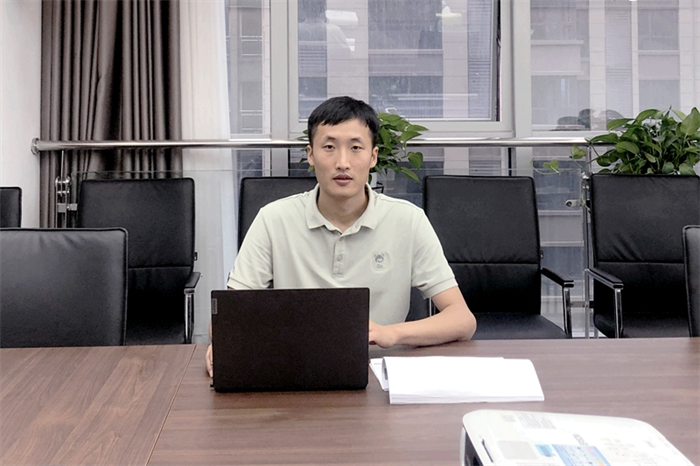 微信图片_20210617163619