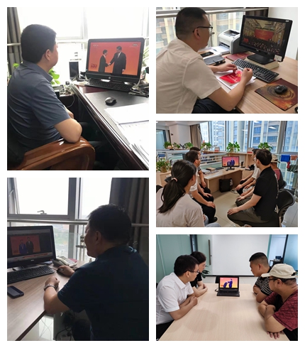 微信图片_20210629170148