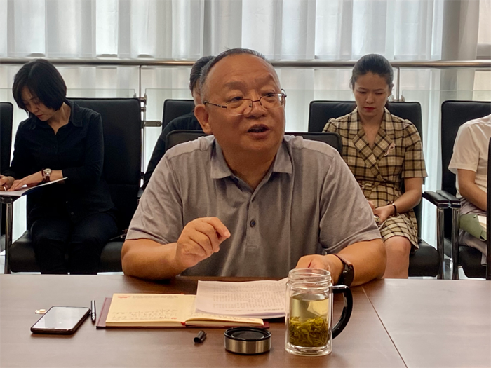 QQ截图20210716084445