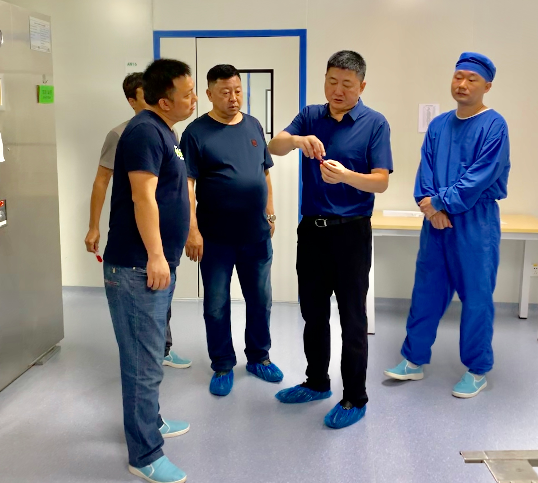 QQ截图20210726175049