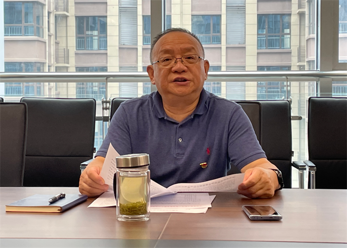 QQ截图20210819084822