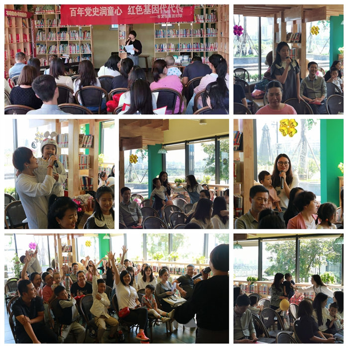 微信图片_20210827182316