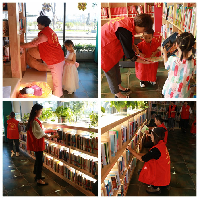 微信图片_20210827182328