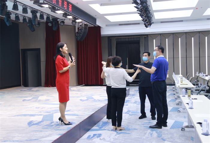 QQ截图20210918084232