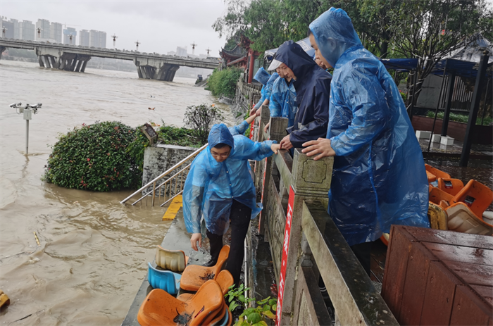 QQ截图20210929090528