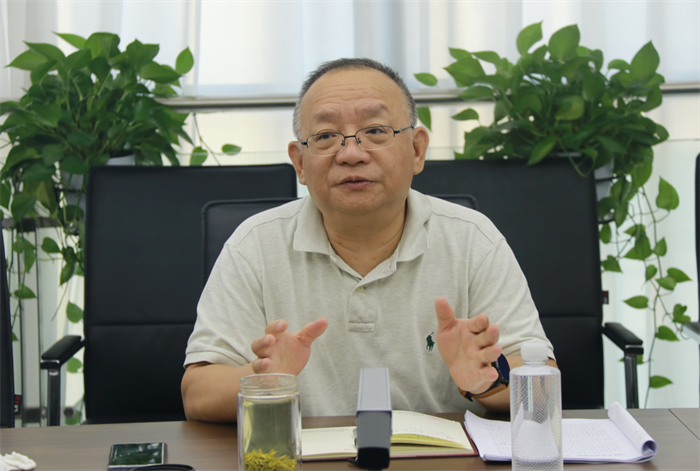 QQ截图20210929171509