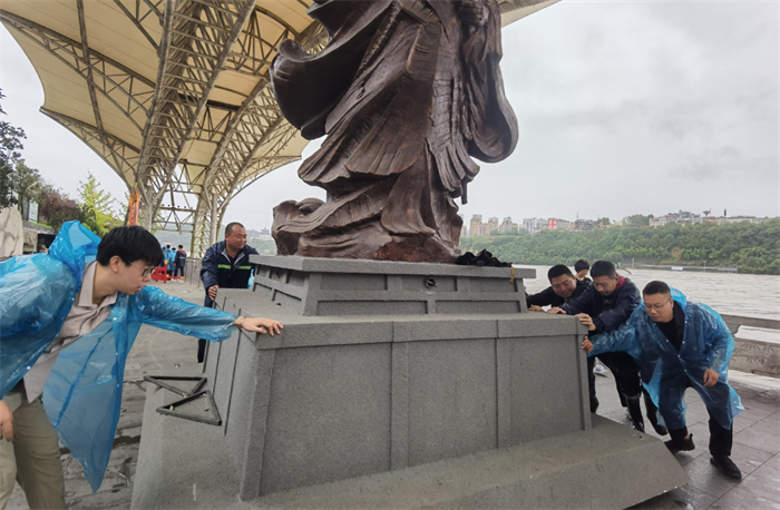 QQ截图20211012090336