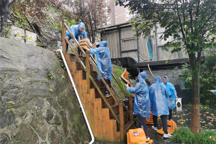 QQ截图20211012090439