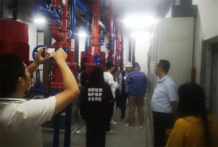 QQ截图20211012091912