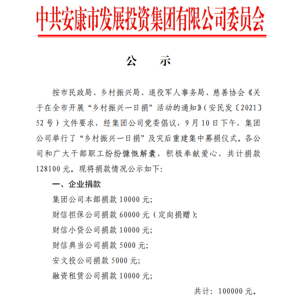 QQ截图20211015091015