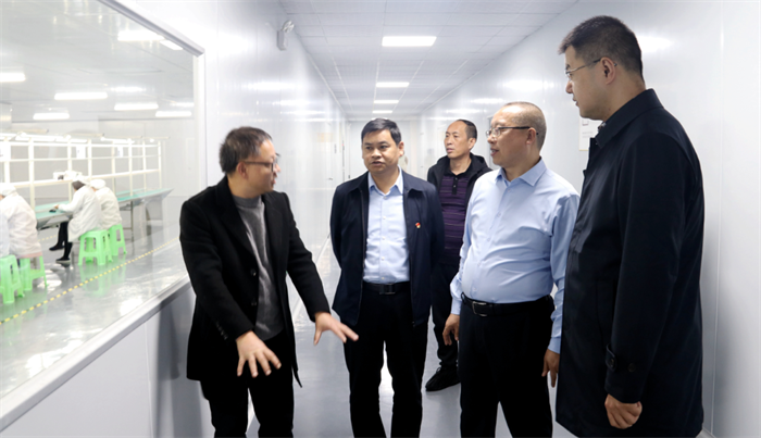 QQ截图20211019165928