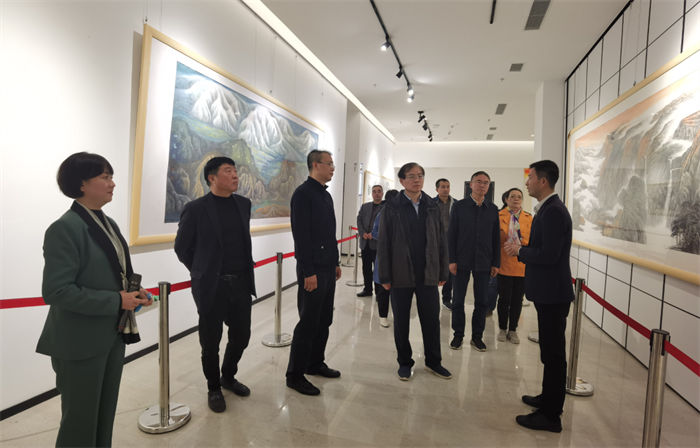 QQ截图20211020174229