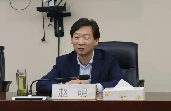 QQ截图20211021142736