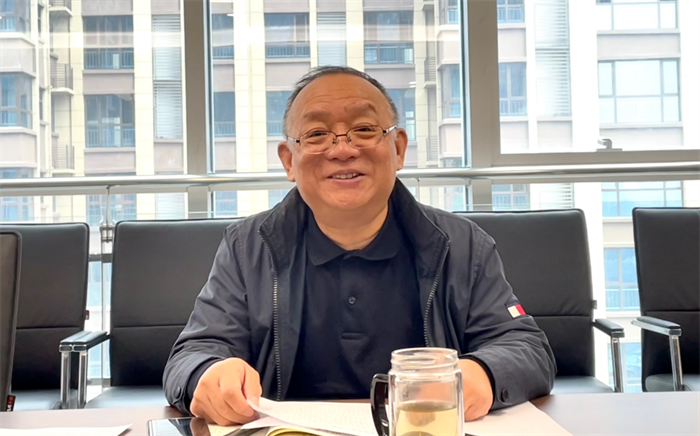 QQ截图20211101090708