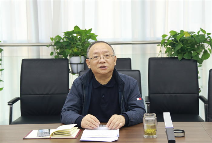 QQ截图20211101091516