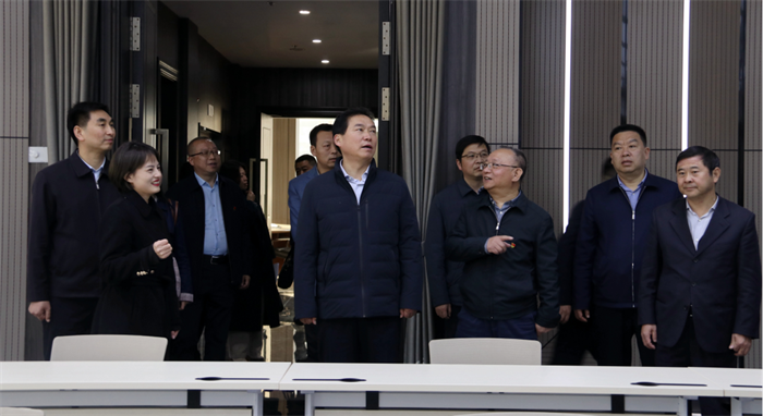 QQ截图20211126083804