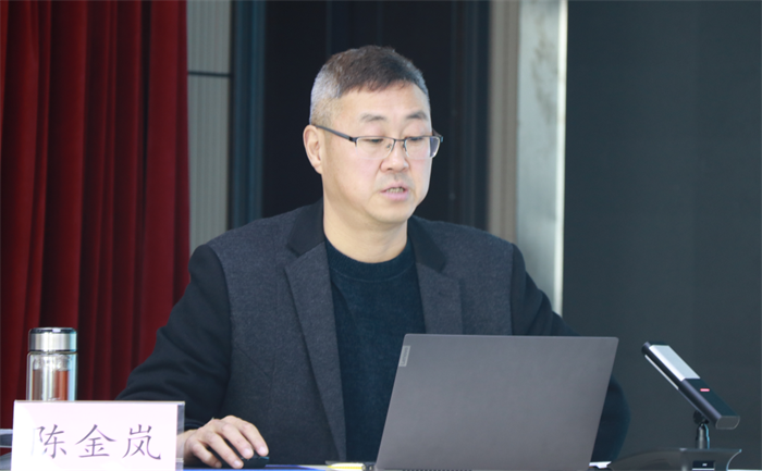 QQ截图20211125165854