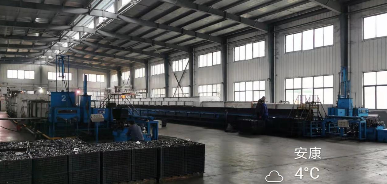 QQ截图20211207101817