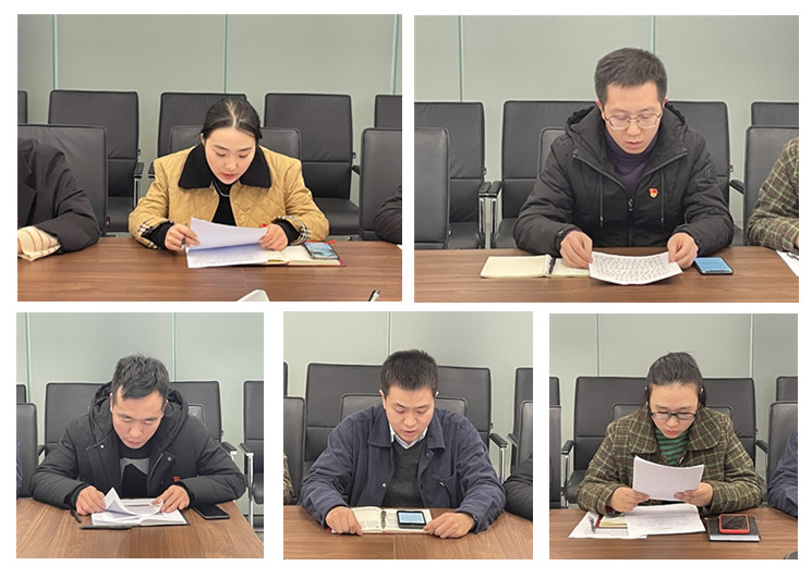 81539da63a21a63a6e0e5ce4b074ad1