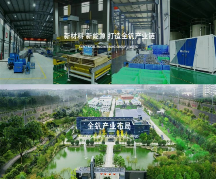 QQ截图20220303171535