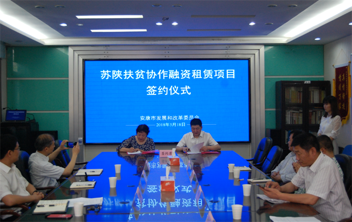 QQ截图20220303171804