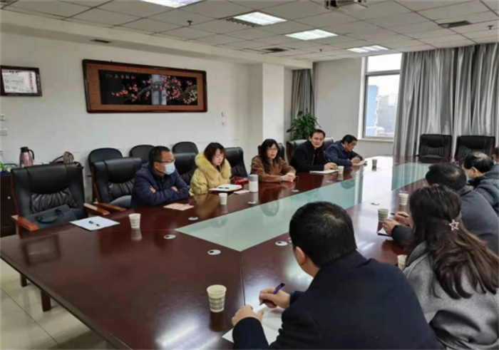 【要闻】财信担保公司近五千万元雪中送炭保民生