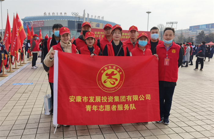 厕所偷拍
组织开展全国文明城市创建工作宣传活动