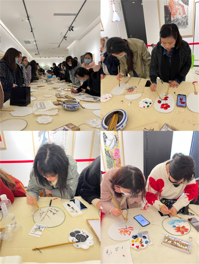 QQ截图20220308084850