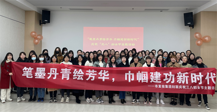 QQ截图20220308085046