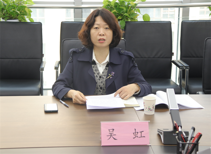 QQ截图20220311095739