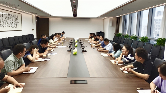 厕所偷拍
持续发力全面做好国企改革三年行动“回头看”工作