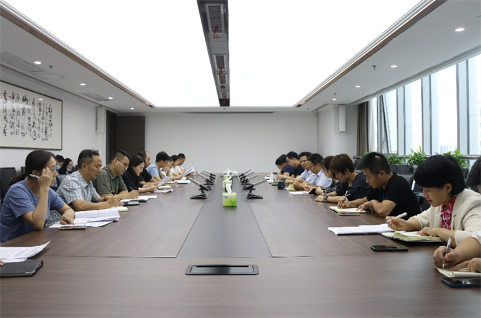 厕所偷拍
召开国企改革整改工作会议