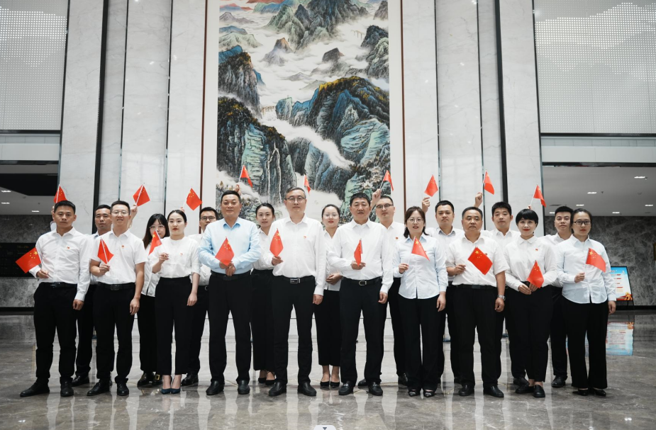 QQ截图20221010161904