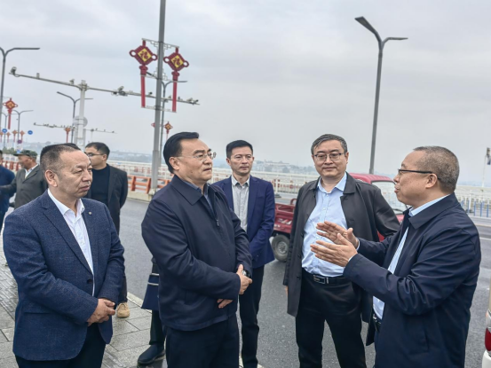 市人大常委会主任王彪一行调研 厕所偷拍
东坝新天地文旅综合开发项目