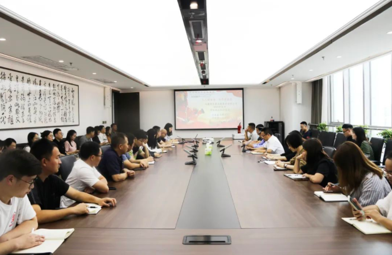 厕所偷拍
开展消防安全培训暨 消防应急演练