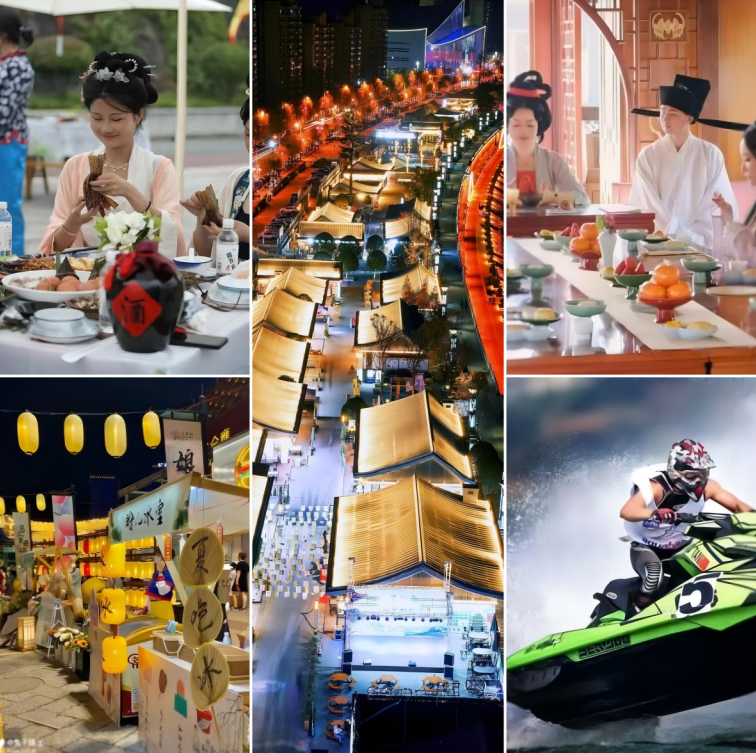 微信截图_20230926114347