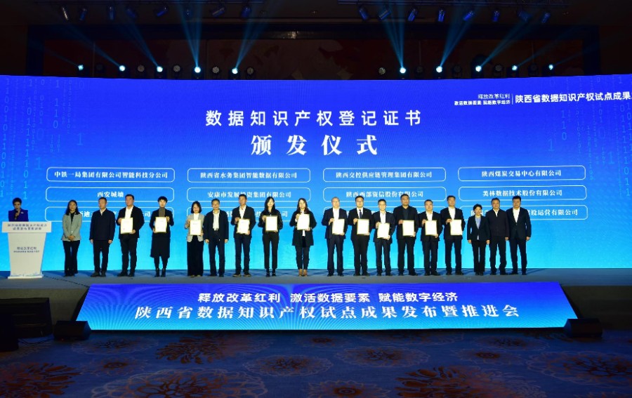 f52a84d600f0961dcdf2ec3b4cd546a f52a84d600f0961dcdf2ec3b4cd546a